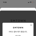 [NCT드림] <b>와우</b>...