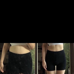 얘드라 이거 몇키<b>로로</b> 보임?