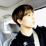 [NCT드림] 와 근데 이거 진짜 지성이가 <b>운전</b>하는 것처럼 나왔다