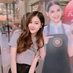 블랙핑크 컴백 빨리해라ㅡㅡ