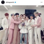 [펜타곤] 급 팬뽕<b>차서</b>