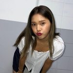 오마이걸 <b>미미</b>는 왜 계속