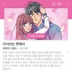 <b>네</b><b>웹</b> 이거 아는 사람?