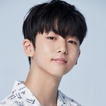 [모두드루와] <b>yg</b>보석함 출신 이인홍 보이즈플래닛 나간대