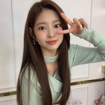 [19] 고3판남..이상형 김민주로 알려져..
