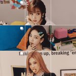 에스파 이 <b>컨셉</b> 넘 예뿌다