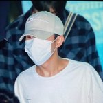 [NCT드림] 설렌다고 설레ㅜ어? 설렌<b>다고</b> 런진아