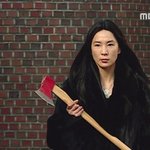 [NCT칠프] <b>자자</b>