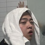 친구새끼 거지인가