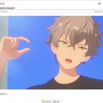 더우면 잠 <b>못자</b>는 사람 있냐 ㅠㅠ