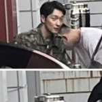근데 손석구 <b>실물</b> 잘생겼을것같음