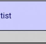 방탄 프루프 그리스 앨범 차트 1위