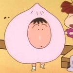 나 무<b>의식</b>적으로  연예인 ㅈㄴ <b>우월</b>시 하나봄