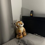 ㅋㅋㅋㅋㅋ 울엄마 <b>귀엽</b>