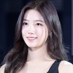 <b>카즈하</b>