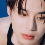 [NCT칠프] 감상평: 아름답다