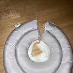 우리집 강아지는 금쪽<b>이임</b>;;