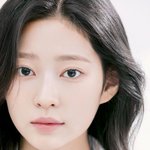 김민주 눈 인아웃이냐 <b>세미</b>아웃이냐