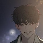 [드루와] 이정도 얼굴맛집 <b>웹툰</b> 잇으면 추천좀 제발 ㅠㅠ