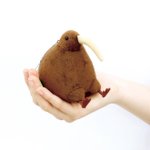 [댓글부탁해] 방 못생긴 사람 있냐…