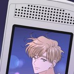 진짜 그림체 미치지 않았냐