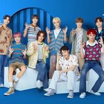 [NCT칠프] Blibli 공식 <b>엠버</b>서더 NCT127
