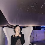 [모두드루와] '프라다' 가방이 잘 어울리는 (여자)아이들 '미연'