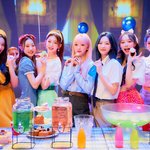 빌리 두번째 티저 떴음