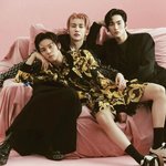 <b>SM</b>이 공개한 새 루키즈 3명 포지션.jpg