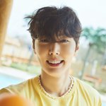 에스에프나인 이번에 청량이야?????