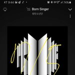 [<b>방탄소년단</b>] 롤.라팔루.자 호비 출연일 티켓 매진.....
