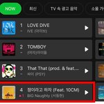 커리어 미친 03년생 천재 뮤지션.jpg