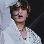 [더보이즈] 영재 얘기가 나와서 말인데.