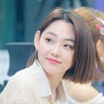 <b>이색</b>자격증 지닌 아이돌