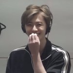 [NCT드림] <b>글밀</b>을 해야할때가 온것 같다
