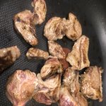 한우 투뿔 50% 도매가로 드세요 ?