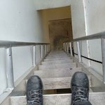 <b>분노</b>와 공포를 부르는 계단 모음