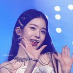 왜 아이돌 하는지 <b>납득</b>이 가는 미모
