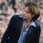 가장 잘 나이든 해외 남자 연예인