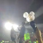 [NCT칠프] 재프 정프들아 이 영상 봐봐ㅋㅋㅋㅋㅋㅋ