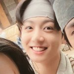 [군대] 아기<b>전하</b>