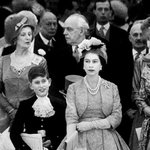 의외로 부모 사랑 못 받은 인물