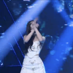 엔믹스 <b>설윤</b> 개예쁘다