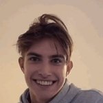 [풀햄보이즈] 아르망 입 짱 <b>크다</b>