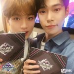 [NCT칠프] ㅋㅋㅋ이<b>간질</b> 안사요~