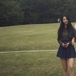 <b>카리나</b> 이거 <b>남친</b>임?