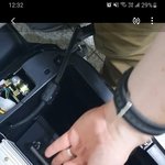 [도와줘요] <b>전동</b>스쿠터배터리가다들이런가요?