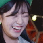 아이브는 <b>롱런</b> 할수밖에없응