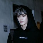 [NCT칠프] 태용이 새 홈이 푸는 <b>사진</b>