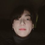전<b>정국</b> 보조개 있는거 개귀엽다